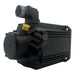 C image of MHD112A-024-NG0-BN | Back Right