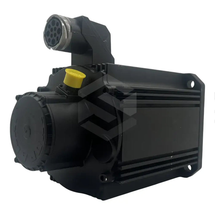 C image of MHD112A-024-NG0-BN | Back Right