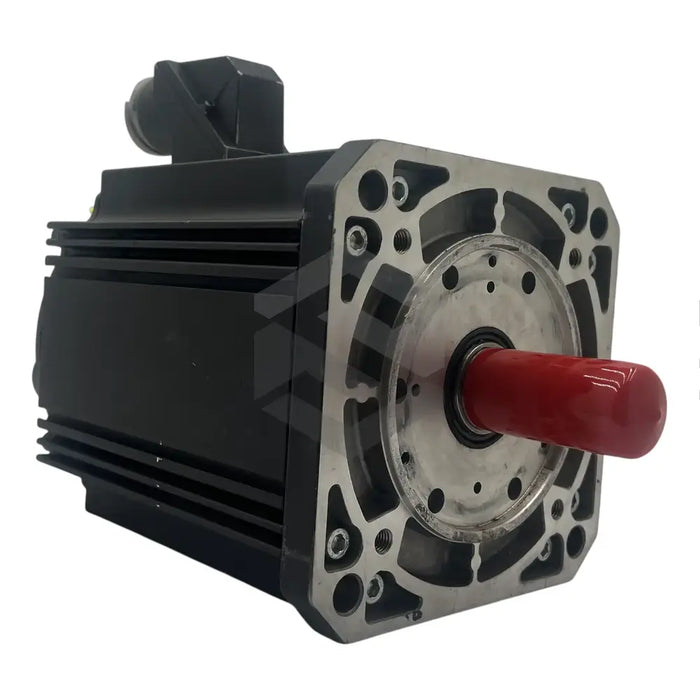 C image of MHD112A-024-NG0-BN | Front Right