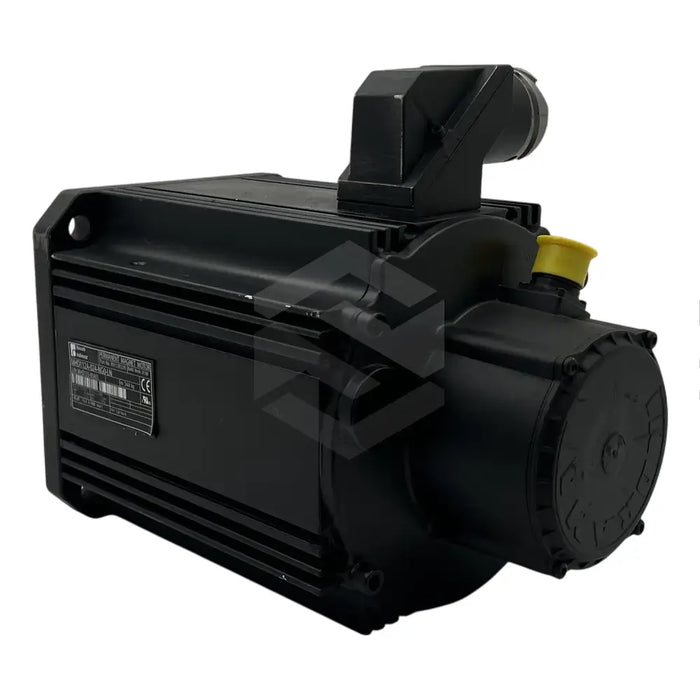 C image of MHD112A-024-NG0-LN | Back Left