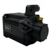 C image of MHD112A-024-NG0-LN | Back Left