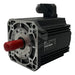 C image of MHD112A-024-NG0-LN | Main (Front Left)