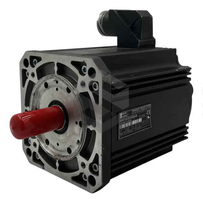 C image of MHD112A-024-NG0-LN | Main (Front Left)