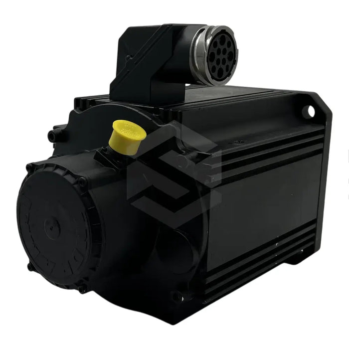 C image of MHD112A-024-NG0-LN | Back Right