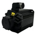 C image of MHD112A-024-NG0-LN | Back Right