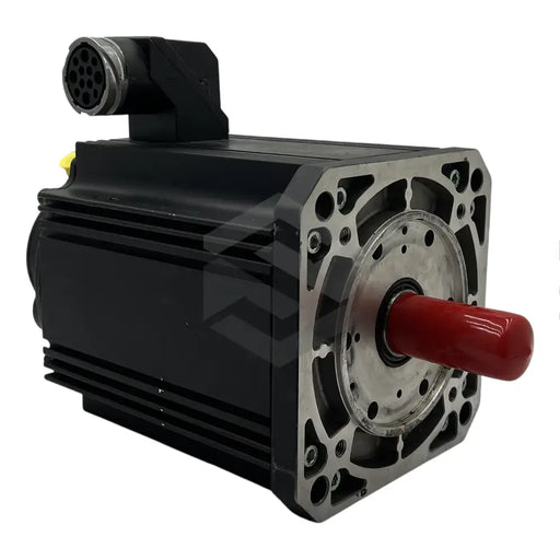 C image of MHD112A-024-NG0-LN | Front Right