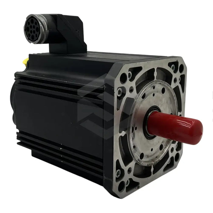 C image of MHD112A-024-NG0-LN | Front Right