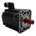 C image of MHD112A-024-NG0-LN | Front Right