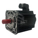 C image of MHD112A-024-NG1-AN | Main (Front Left)