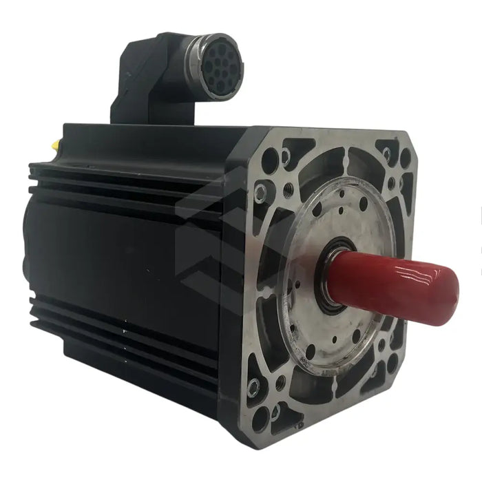 C image of MHD112A-024-NG1-AN | Front Right