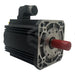 C image of MHD112A-024-NG1-AN | Front Right