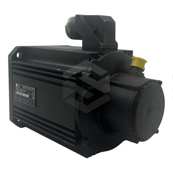 C image of MHD112A-024-NG1-AN | Back Left