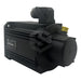 C image of MHD112A-024-NG1-AN | Back Left