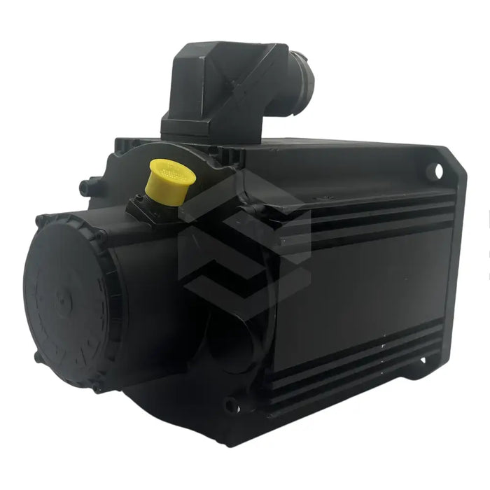 C image of MHD112A-024-NG1-AN | Back Right