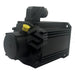 C image of MHD112A-024-NG1-AN | Back Right