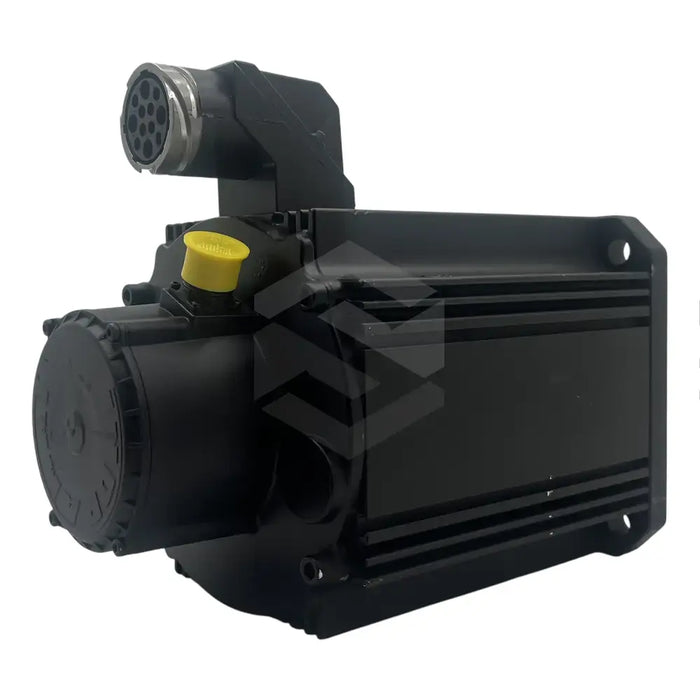 C image of MHD112A-024-NG1-BN | Back Right