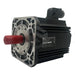 C image of MHD112A-024-NG1-BN | Main (Front Left)