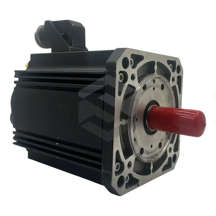 C image of MHD112A-024-NG1-BN | Front Right