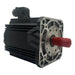 C image of MHD112A-024-NG1-BN | Front Right