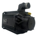 C image of MHD112A-024-NG1-BN | Back Left