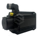 C image of MHD112A-024-NG1-BN | Back Right