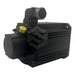 C image of MHD112A-024-NG1-LN | Back Right