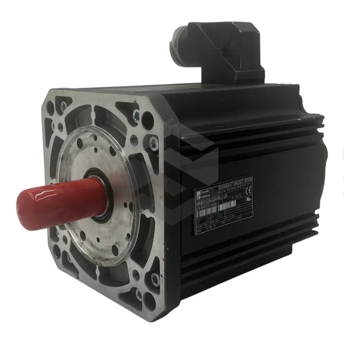 C image of MHD112A-024-NG1-LN | Main (Front Left)