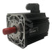 C image of MHD112A-024-NG1-LN | Main (Front Left)