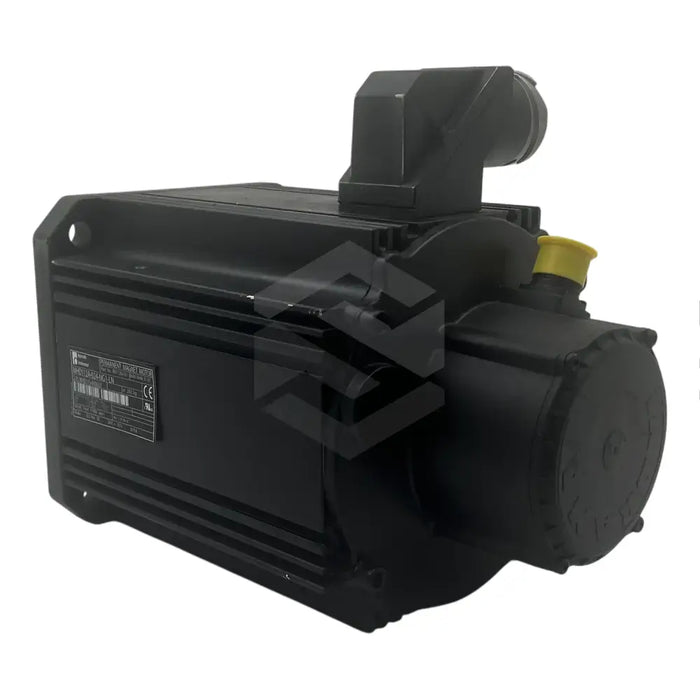 C image of MHD112A-024-NG1-LN | Back Left