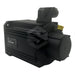 C image of MHD112A-024-NG1-LN | Back Left