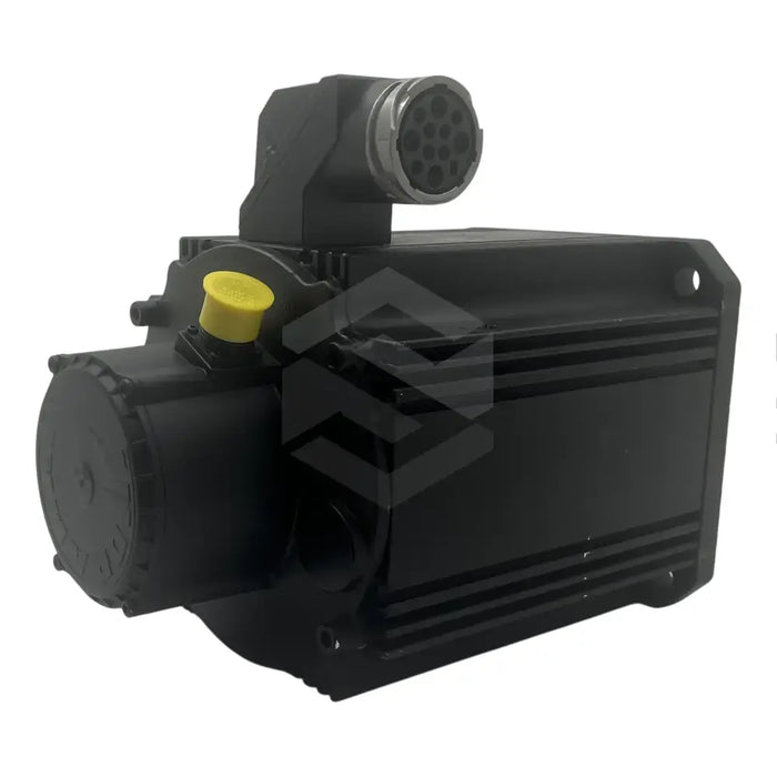C image of MHD112A-024-NG1-LN | Back Right