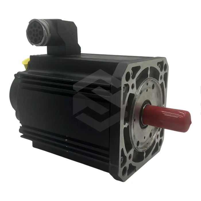 C image of MHD112A-024-NG1-LN | Front Right