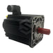 C image of MHD112A-024-NG1-LN | Front Right