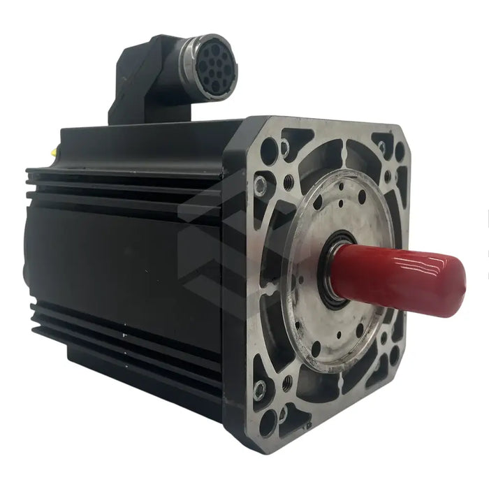 C image of MHD112A-024-NP0-AN | Front Right