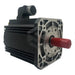 C image of MHD112A-024-NP0-AN | Front Right