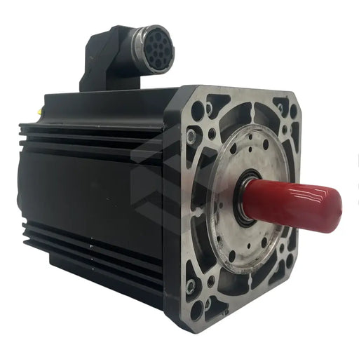 C image of MHD112A-024-NP0-AN | Front Right