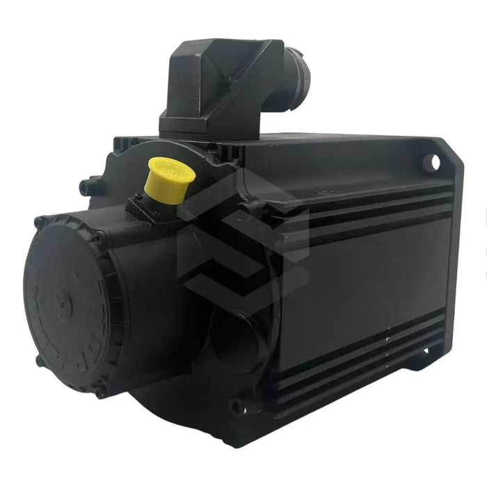 C image of MHD112A-024-NP0-AN | Back Right
