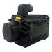 C image of MHD112A-024-NP0-AN | Back Right