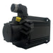 C image of MHD112A-024-NP0-BN | Back Right