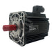 C image of MHD112A-024-NP0-BN | Main (Front Left)