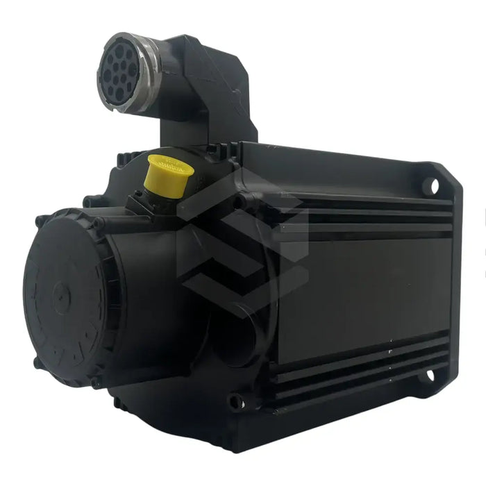 C image of MHD112A-024-NP0-BN | Back Right