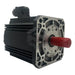 C image of MHD112A-024-NP0-BN | Front Right