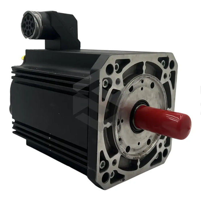 C image of MHD112A-024-NP0-LN | Front Right