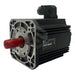 C image of MHD112A-024-NP0-LN | Main (Front Left)