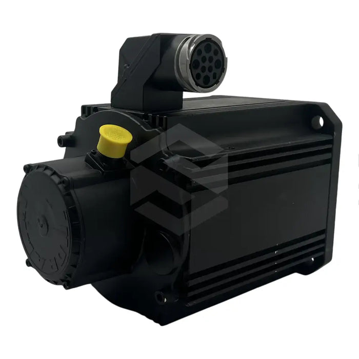 C image of MHD112A-024-NP0-LN | Back Right