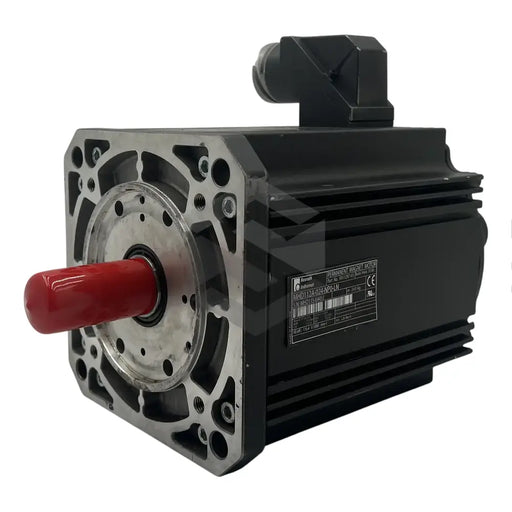 C image of MHD112A-024-NP0-LN | Main (Front Left)