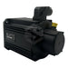 C image of MHD112A-024-NP0-LN | Back Left