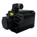 C image of MHD112A-024-NP0-LN | Back Right