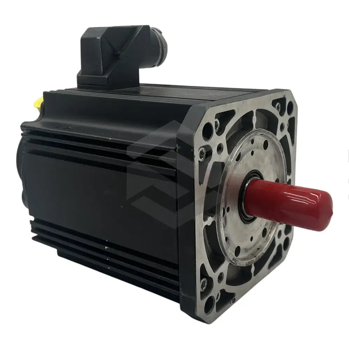 C image of MHD112A-024-NP0-RN | Front Right