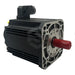C image of MHD112A-024-NP0-RN | Front Right